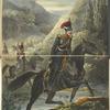 Russia, 1830 [part 2]