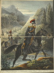Russia, 1830 [part 2]