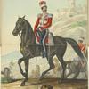 Russia, 1830 [part 2]