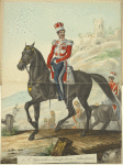 Russia, 1830 [part 2]
