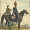 Russia, 1830 [part 2]
