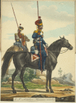 Russia, 1830 [part 2]