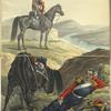 Russia, 1830 [part 2]