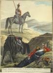 Russia, 1830 [part 2]