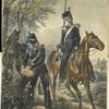 Russia, 1830 [part 2]