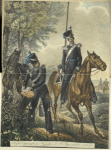 Russia, 1830 [part 2]