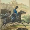 Russia, 1830 [part 2]
