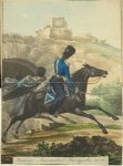 Russia, 1830 [part 2]