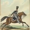 Russia, 1830 [part 2]