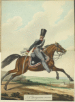 Russia, 1830 [part 2]