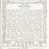 The Pike.