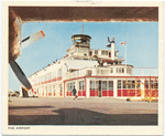 The Airport.