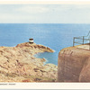 Noirmont Point.