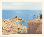 Noirmont Point.