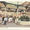 The Market, St. Helier.
