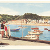 Rozel Bay.