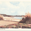 St. Brelade's Bay.
