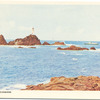 La Corbiere.