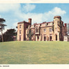 Rozel Manor.