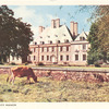 Trinity Manor.