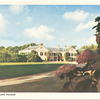 Samares Manor.