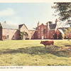 Vinchelez de Haut Manor.