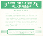 The Market, St. Helier.