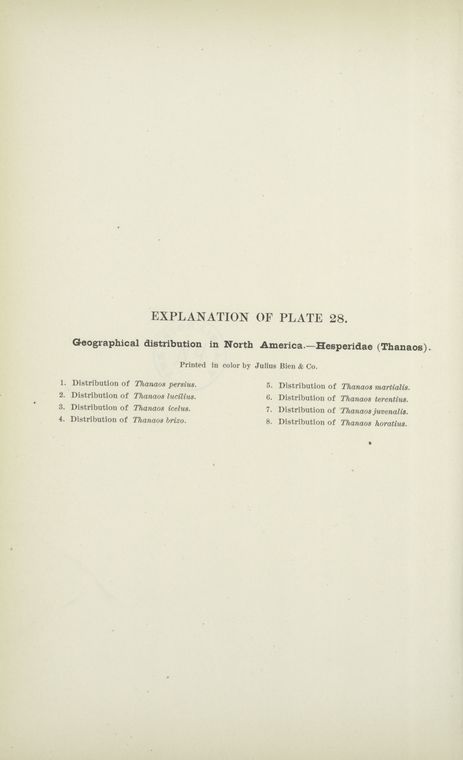 Index