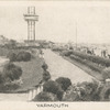 Yarmouth.