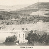 Braemar.