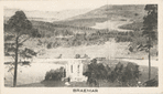 Braemar.