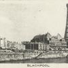 Blackpool.