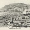 Aberystwyth.