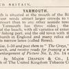 Yarmouth.