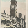 Ipswich, Queensland, Australia.