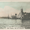Ilha Fiscal, Rio de Janeiro.