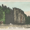 Cape Roual, Tasmania.