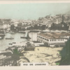 Rio de Janeiro.
