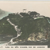 Ilha da Bôa Viagem, Rio de Janeiro.