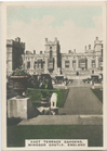 Index
