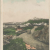Cobo, Guernsey.