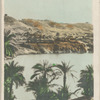 The Nile, Egypt.