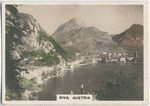 Riva, Austria.