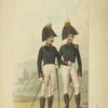 Russia, 1807-1812