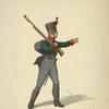 Russia, 1807-1812