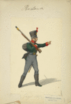 Russia, 1807-1812