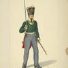 Russia, 1807-1812