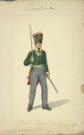 Russia, 1807-1812