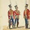 Russia, 1807-1812