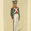 Russia, 1807-1812